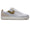 Womens FJ Links Spikeless Golf Shoes White/Tan