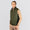 The Eli Vest Loden