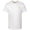 Swoosh Golf T-Shirt White