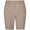 Zac Shorts Oyster