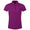 Womens Scarlett Polo Bougainvillea