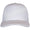 Dri-FIT Rise Big Swoosh Trucker Cap White