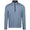 Sequoia Quarter Zip Mid Layer Falcon