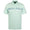 Salt Rock Polo Eggshell Blue