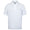 Lightweight Polo White