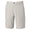 Performance Lightweight Short Stone