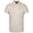 x TRENDYGOLF Lincoln II Polo Moonbeam