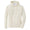 Lava Wash Hoodie Salt Water Taffy