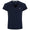Womens 5.0 Tee Bainbridge Blue