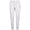 Womens Founders Joggers Overcast