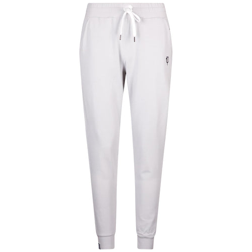 Womens Founders Joggers Overcast
