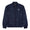 Harrington Jacket Multi