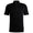 Polston 11 Black