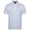 RLX Classic Fit Printed Airflow Polo Ceramic White