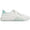 Womens Kiltie G.112 Golf Shoe Snow / Seaglass