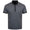 Miller VENTIL8+ Navy/White