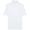 The Course Polo White