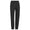 Womens Beyond The Course Track Pants Black
