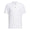 Ultimate365 Sport TWISTKNIT Pique Polo White