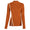 Womens Jessica Mockneck Sweater Autumn