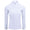 Womens Asa Soft Compression Top White