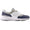 997 Golf Shoes Navy/White