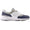 997 Golf Shoes Navy/White