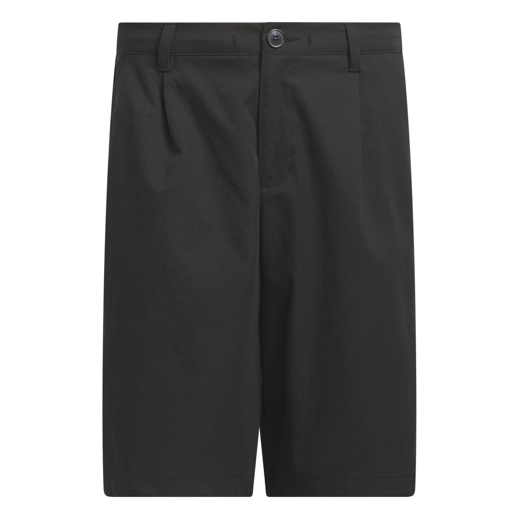 Rolling Links Skate Shorts Black