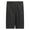 Rolling Links Skate Shorts Black