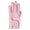 Womens RLX Left Golf Glove Pink Flamingo