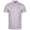 The Buchanan Knit Polo Regent/Oxford