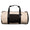 Varsity Duffle 2.0 Field Khaki -2025
