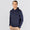 Ardentair Performance Hoodie Navy
