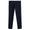 Ellott Micro High Stretch Pants JL Navy