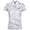 Womens Felicite TX Jersey Polo US Golf White