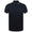 KV Regular Fit Polo Black