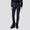 Womens Lindy Stretch Pants Navy