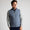 Copywolf Sport Vest Shadow