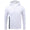 Cokato Hoodie Arctic