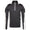 Mica-2 Quarter Zip Mid Layer Dark Slate