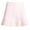 Womens RLX Seersucker Skort Pink Multi