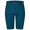 Montauk Shorts Sea Turtle