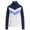 Womens RLX Power Stretch Quarter Zip Ceramic White