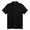 Tour Tech Regular Fit Polo Black