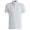 Feeder Stripe Tech Pique Polo Nimbus