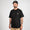 Kooka Tee 2.0 Black