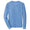 Womens Azalea Print Birdie Sport Sweatshirt Bonnet
