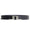 Womens Betsy Leather Belt JL Navy