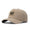Hydro Odyssey Stacked Cap Khaki