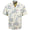 Patrons Camp Shirt Yellow